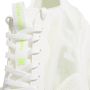 Sam Edelman Low-Top Sneakers Sarita in wit - Thumbnail 3
