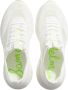Sam Edelman Low-Top Sneakers Sarita in wit - Thumbnail 4