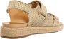 Sam Edelman Sandalen Arlo in beige - Thumbnail 2