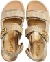 Sam Edelman Sandalen Arlo in beige - Thumbnail 3
