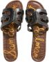 Sam Edelman Slippers & Mules Bay in bruin - Thumbnail 2
