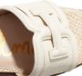 Sam Edelman Slippers & Mules Irina in crème - Thumbnail 3