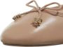 Sam Edelman Slippers Felicia Luxe in beige - Thumbnail 2