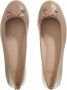 Sam Edelman Slippers Felicia Luxe in beige - Thumbnail 3