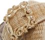 Sam Edelman Slippers & Mules Gracyn in beige - Thumbnail 2