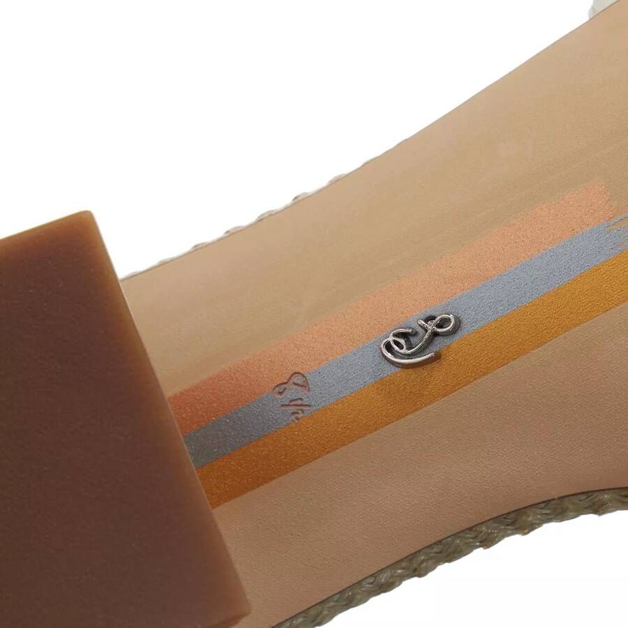 Sam Edelman Slippers & Mules Waylon in beige