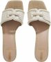 Sam Edelman Slippers & Mules Waylon in beige - Thumbnail 3