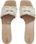 Sam Edelman Slippers Waylon in beige - Thumbnail 3