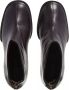 Samsøe Boots & laarzen Elsa Boots Low 14405 in zwart - Thumbnail 2