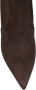Sergio Levantesi Boots Celin56 Boot in bruin - Thumbnail 2