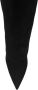 Sergio Levantesi Boots Krizia56 Boot in zwart - Thumbnail 2