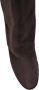 Sergio Levantesi Boots Prima56 Boot in bruin - Thumbnail 2