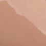 Sergio rossi Hoge hakken Godiva Pump 75 in bruin - Thumbnail 4