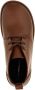 Stella Mccartney Boots 'Desert Sneak-Elyse' Ankle Boots in bruin - Thumbnail 2