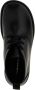 Stella Mccartney Boots 'Desert Sneak-Elyse' Ankle Boots in zwart - Thumbnail 2