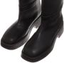 Stella Mccartney Boots & laarzen Alter sport skyla boots in zwart - Thumbnail 2