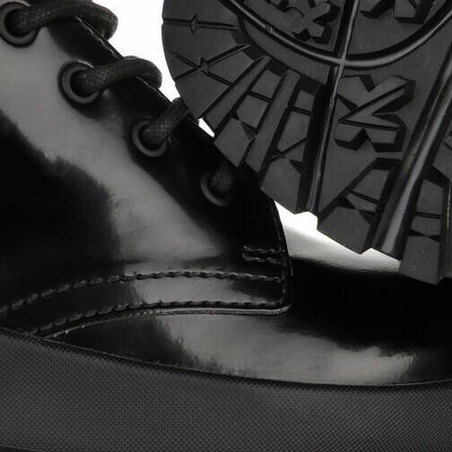 Stella Mccartney Boots & laarzen Boots in zwart