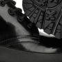 Stella Mccartney Boots & laarzen Boots in zwart - Thumbnail 3