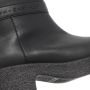 Stella Mccartney Boots & laarzen Boots in zwart - Thumbnail 2