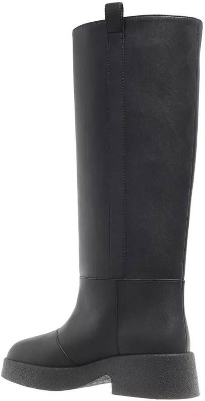 Stella Mccartney Boots & laarzen Boots in zwart