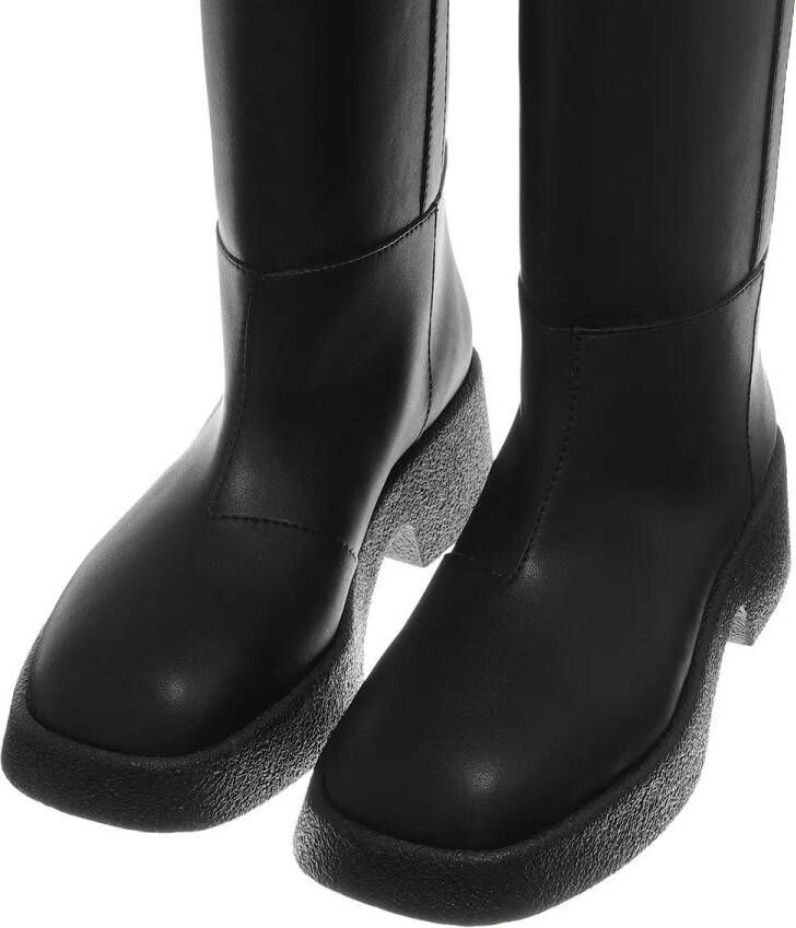 Stella Mccartney Boots & laarzen Boots in zwart