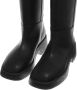 Stella Mccartney Boots & laarzen Boots in zwart - Thumbnail 4