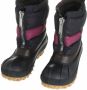 Stella Mccartney Boots & laarzen Boots in meerkleurig - Thumbnail 3