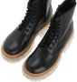 Chie Mihara Hoge hakken Mindel Pumps in zwart - Thumbnail 2