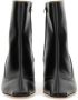 Stella Mccartney Boots "Spur" Boot in zwart - Thumbnail 2