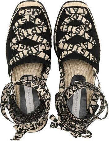 sergio rossi Sandalen Sr1 75 Slingbacks in beige