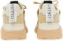 Stella Mccartney Low-Top Sneakers Eclypse Sneaker in beige - Thumbnail 2