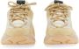 Stella Mccartney Low-Top Sneakers Eclypse Sneaker in beige - Thumbnail 3