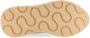 Stella Mccartney Low-Top Sneakers Eclypse Sneaker in beige - Thumbnail 4