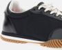 Stella Mccartney Low-Top Sneakers S-Wavw Sport Sneaker in zwart - Thumbnail 2
