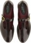 Stella Mccartney Mary Janes Elyse Shoe in bruin - Thumbnail 3