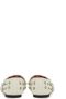 Stella Mccartney Ryder Dancer in wit - Thumbnail 2