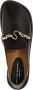 Stella Mccartney 'Ryder' Loafers in bruin - Thumbnail 2