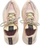 Stella Mccartney Sneakers Eclypse Colourblock in meerkleurig - Thumbnail 7