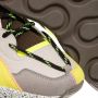 Stella Mccartney Sneakers Eclypse SS26 Sneaker in meerkleurig - Thumbnail 3