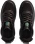 Stella Mccartney Sneakers S-Wave 1 Sporty Sneaker in zwart - Thumbnail 3