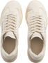 Stella Mccartney Sneakers met dikke zool en veters White Dames - Thumbnail 9