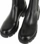 Steve Madden Boots & laarzen Aq-Hype in zwart - Thumbnail 3