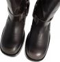 Steve Madden Boots & laarzen Blessing in grijs - Thumbnail 3