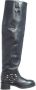Steve Madden Boots & laarzen Bosal in zwart - Thumbnail 1