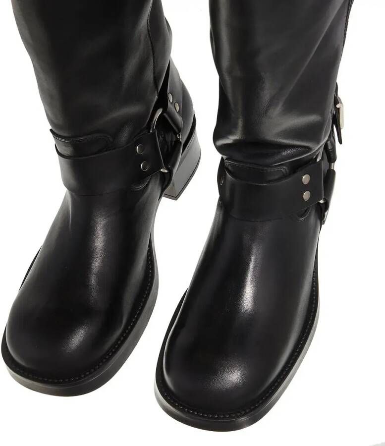 Steve Madden Boots & laarzen Bosal in zwart