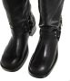 Steve Madden Boots & laarzen Bosal in zwart - Thumbnail 2