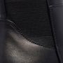 Steve Madden Laarzen met elastische inzetten model 'CALLBACK' - Thumbnail 10