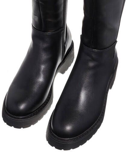 Steve Madden Boots & laarzen Callback in zwart