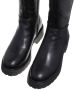 Steve Madden Laarzen met elastische inzetten model 'CALLBACK' - Thumbnail 11