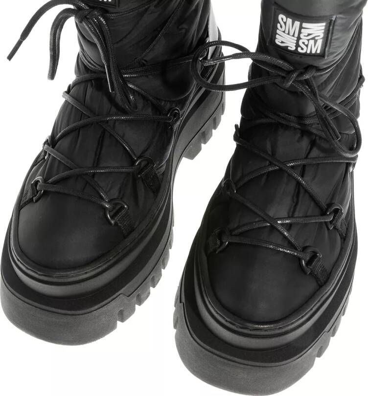 Steve Madden Boots & laarzen Chelsey in zwart